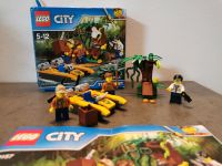 Lego City 60157 Nordrhein-Westfalen - Alfter Vorschau