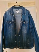 Jeansjacke Jacke Maite Kelly Collection Berlin - Lichtenberg Vorschau