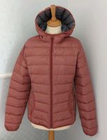 QS by S.Oliver Steppjacke Gr. M w Neu Niedersachsen - Lilienthal Vorschau