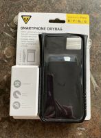 NEU Smartphone Drybag IPhone 8 / IPhone 7 / IPhone 6s / IPhone 6 Nordrhein-Westfalen - Troisdorf Vorschau