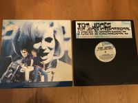 2x Vinyl Maxi: Pet Shop Boys feat. Dusty Springfield & Tom Jones Dortmund - Innenstadt-West Vorschau