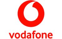 Vodafone Verkäufer/In - Siegen Nordrhein-Westfalen - Siegen Vorschau