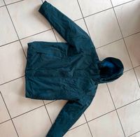 CMP Herren 3-in-1-Jacke mit herausnehmbarem Innenfleece Gr 48 Baden-Württemberg - Aspach Vorschau