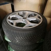 Syrion Reifen 225/40 R18 Bayern - Laufach Vorschau