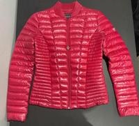 Guess tolle jacke Rheinland-Pfalz - Pirmasens Vorschau