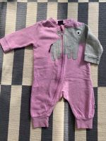 Ubang Babblechat Onesie, Overall, Sweat-Anzug Jogginganzug Köln - Rodenkirchen Vorschau