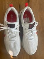 Nike React Infinity Flyknit Running in 47,5 Bayern - Lauben Vorschau