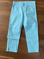 Kinder Caprihose - H&M Obervieland - Habenhausen Vorschau