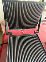 Tefal Toaster Grill Nordrhein-Westfalen - Gronau (Westfalen) Vorschau