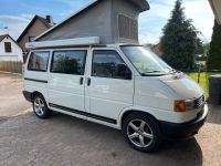 Volkswagen T4 California Nordrhein-Westfalen - Porta Westfalica Vorschau