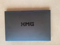 Gaming-Laptop XMG A707 Baden-Württemberg - Eningen Vorschau