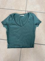 Shirt Pull & Bear Gr. XS Bayern - Schongau Vorschau