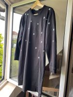 SERAPHINE Stillkleid Stuttgart - Degerloch Vorschau