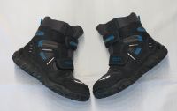 Winterstiefel von superfit in Gr. 31 Bayern - Zellingen Vorschau