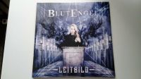 Blutengel ‎- Leitbild  - 2 Vinyl, LP Sachsen-Anhalt - Wanzleben Vorschau