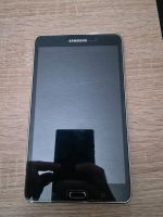 Samsung Tab 4 7 Zoll Sachsen - Zwickau Vorschau