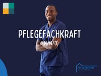 ✅ Pflegefachkraft (m/w/d) Haiger — WG Intensivpflege  ambulante Pflege, außerklinisch, Gesundheits- und Krankenpfleger *in, Krankenschwester (m/w/d), Altenpfleger *in — Hessen - Haiger Vorschau