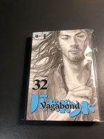 Vagabond Manga band 32 Bayern - Kelheim Vorschau