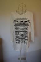 3/4 Shirt Gr. XL Bayern - Saldenburg Vorschau