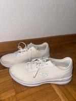 Skechers turnschuhe weiss gr 40 Nordrhein-Westfalen - Gelsenkirchen Vorschau