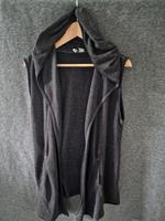 Weste von H&M Bayern - Lauf a.d. Pegnitz Vorschau