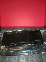 Geforce GTX 570 128 gddr5 Rheinland-Pfalz - Kaiserslautern Vorschau