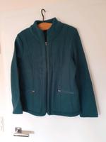 Damenjacke, leichte Jacke, Wolljacke, Größe 42, Bexleys Nordrhein-Westfalen - Castrop-Rauxel Vorschau
