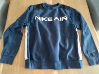 Sweatshirt von Nike Gr. S Hessen - Neu-Anspach Vorschau