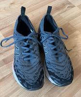 Sportschuhe, ASICS, Gr. 41,5 Thüringen - Wutha-Farnroda Vorschau