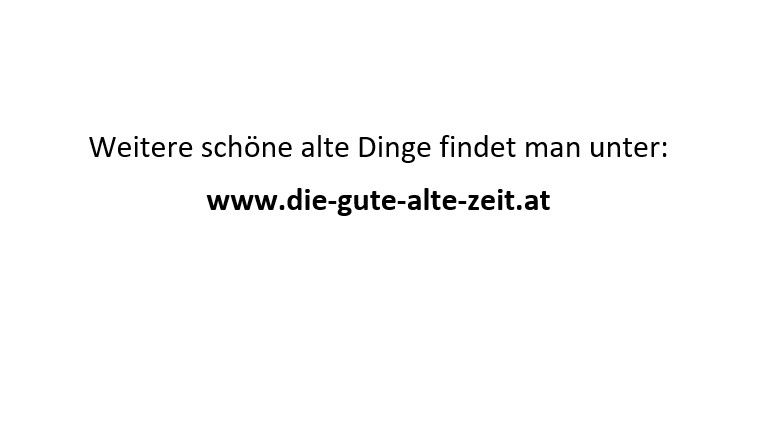 Alte seltene Metallkassette für Siegeldokumente um 1880 in Hamburg