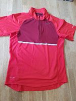 Nike Tshirt Running Laufshirt Größe S Niedersachsen - Braunschweig Vorschau