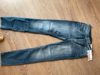 Only skinny Jeans L32 Niedersachsen - Neuenkirchen - Merzen Vorschau