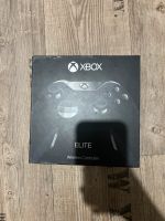 Xbox Elite  Wireless Controller Nordrhein-Westfalen - Steinfurt Vorschau