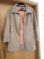 Gerry Weber Damen Jacke, water Repellent Niedersachsen - Verden Vorschau