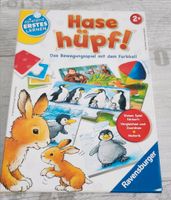 Spiele für kleine Kinder Leipzig - Wiederitzsch Vorschau