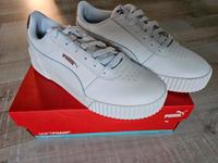 Puma Carina RG Wn's Sneaker neu Berlin - Hellersdorf Vorschau
