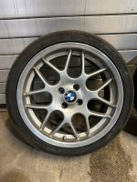 Bmw e30 7,5x17 Zoll Felgen top Zustand Nordrhein-Westfalen - Attendorn Vorschau