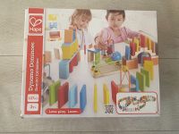 Hape Holz Domino Fantastico E1042 Baden-Württemberg - Bopfingen Vorschau