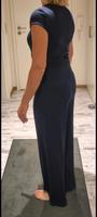 Anna Field Jumpsuit Gr. 40 Hessen - Lohfelden Vorschau