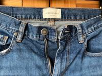 ArmedAngels Jeans Cajaa Größe 26 Rheinland-Pfalz - Speyer Vorschau