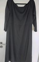 H&M Kleid Größe 52/54 Nordrhein-Westfalen - Straelen Vorschau
