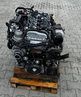 MOTOR CHEVROLET 2.0CDI Z20D1 CRUZE KOMPLETT MIT ANBAUTEILE Berlin - Wilmersdorf Vorschau