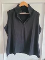 Damen Shirt gr. xxl Rheinland-Pfalz - Dorn-Dürkheim Vorschau