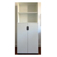 Aktenschrank Büromöbel Ikea Galant Kiel - Schreventeich-Hasseldieksdamm Vorschau