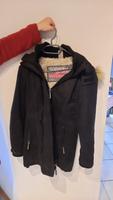 Winterjacke von Superdry Hessen - Mörlenbach Vorschau