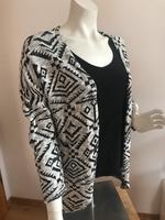 Strickjacke Clockhouse Gr. 34/XS Hessen - Eschwege Vorschau