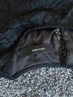 Vero moda Spitzenshirt Rheinland-Pfalz - Dreisbach Vorschau