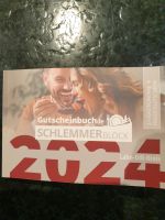 Schlemmerblock Hessen - Wetzlar Vorschau