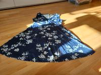 Sommerkleid für die Damen Bayern - Langenzenn Vorschau