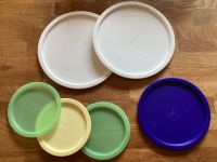 Tupperware Deckel Bingo Frische Express div. Ersatzteil ab 2€/St. Schleswig-Holstein - Flensburg Vorschau